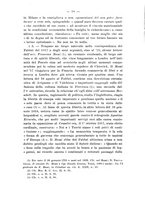 giornale/TO00194561/1912/unico/00000024