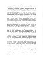 giornale/TO00194561/1912/unico/00000028