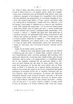 giornale/TO00194561/1912/unico/00000032