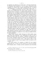 giornale/TO00194561/1912/unico/00000034