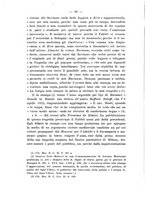 giornale/TO00194561/1912/unico/00000036