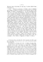 giornale/TO00194561/1912/unico/00000041