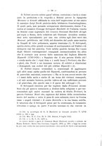 giornale/TO00194561/1912/unico/00000042