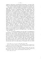 giornale/TO00194561/1912/unico/00000044