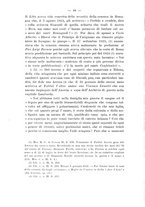 giornale/TO00194561/1912/unico/00000046