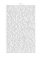 giornale/TO00194561/1912/unico/00000047