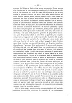 giornale/TO00194561/1912/unico/00000048