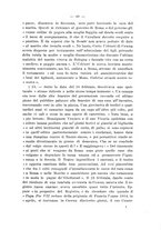 giornale/TO00194561/1912/unico/00000055