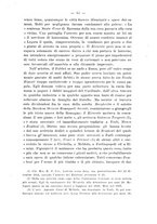 giornale/TO00194561/1912/unico/00000059