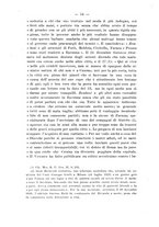 giornale/TO00194561/1912/unico/00000060