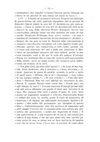 giornale/TO00194561/1912/unico/00000061