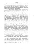 giornale/TO00194561/1912/unico/00000069