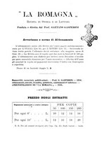 giornale/TO00194561/1912/unico/00000079