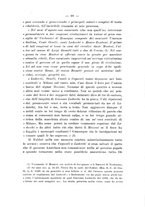 giornale/TO00194561/1912/unico/00000101