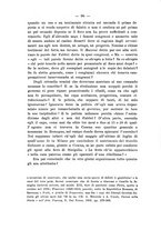 giornale/TO00194561/1912/unico/00000102