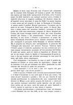 giornale/TO00194561/1912/unico/00000103