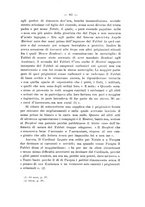 giornale/TO00194561/1912/unico/00000105