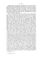 giornale/TO00194561/1912/unico/00000106