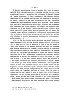 giornale/TO00194561/1912/unico/00000107