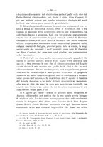 giornale/TO00194561/1912/unico/00000108