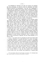 giornale/TO00194561/1912/unico/00000110