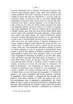 giornale/TO00194561/1912/unico/00000111