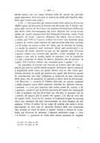 giornale/TO00194561/1912/unico/00000115