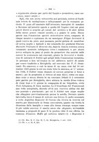 giornale/TO00194561/1912/unico/00000116