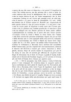 giornale/TO00194561/1912/unico/00000117