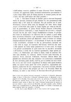 giornale/TO00194561/1912/unico/00000119