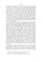 giornale/TO00194561/1912/unico/00000120