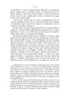 giornale/TO00194561/1912/unico/00000129