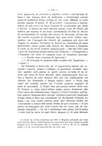 giornale/TO00194561/1912/unico/00000130