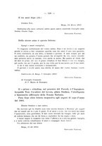 giornale/TO00194561/1912/unico/00000141