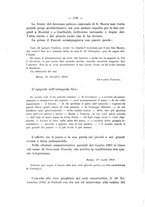 giornale/TO00194561/1912/unico/00000142