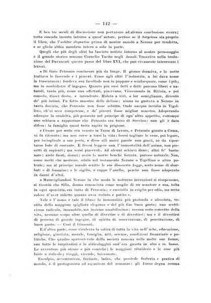 La Romagna rivista mensile di storia e di lettere diretta da Gaetano Gasperoni e da Luigi Orsini