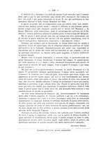 giornale/TO00194561/1912/unico/00000160