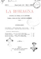 giornale/TO00194561/1912/unico/00000165