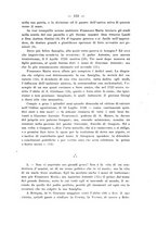 giornale/TO00194561/1912/unico/00000171