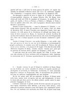 giornale/TO00194561/1912/unico/00000175