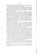 giornale/TO00194561/1912/unico/00000176