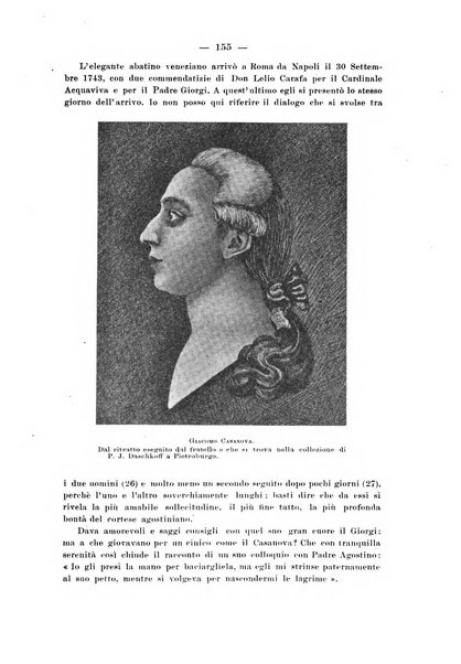 La Romagna rivista mensile di storia e di lettere diretta da Gaetano Gasperoni e da Luigi Orsini