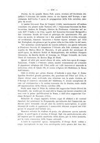 giornale/TO00194561/1912/unico/00000180