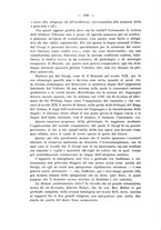 giornale/TO00194561/1912/unico/00000182