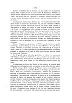 giornale/TO00194561/1912/unico/00000183