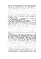 giornale/TO00194561/1912/unico/00000184