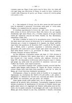 giornale/TO00194561/1912/unico/00000185