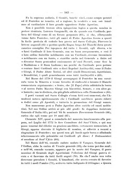 La Romagna rivista mensile di storia e di lettere diretta da Gaetano Gasperoni e da Luigi Orsini