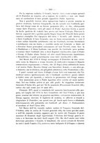 giornale/TO00194561/1912/unico/00000187