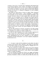 giornale/TO00194561/1912/unico/00000188